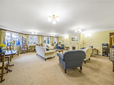 Picture 25